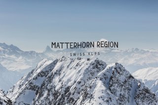 Matterhorn_Region